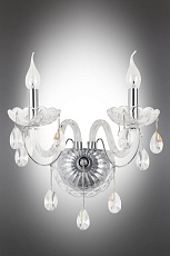 Бра Omnilux Valledoria OML-70201-02 1