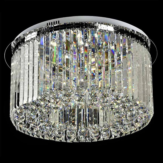 Потолочный светильник Newport 8408/PL М0061892 Фото № 1