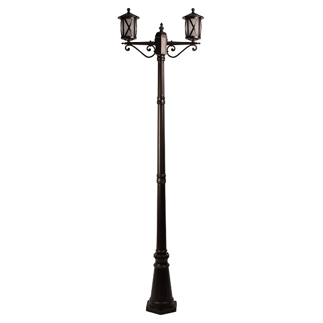 Ландшафтный светильник Loft IT Ravenna 100016/2200 Фото № 1