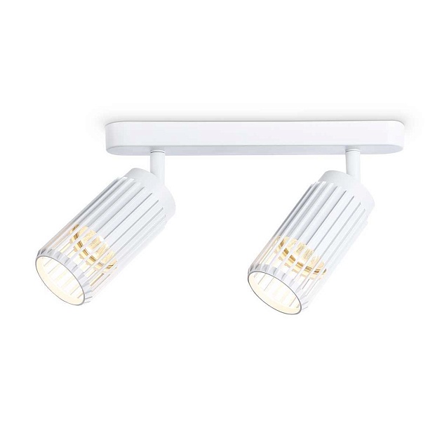 Спот Ambrella light Techno Spot Techno family TN51682 Фото № 1