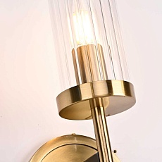 Бра Imperium Loft Alouette 101391-26 4