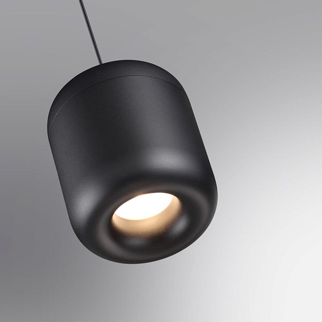 Подвесной светодиодный светильник Novotech Over Lisse 359438 изображение 5 Подвесной светодиодный светильник Novotech Over Lisse 359438 Фото № 5