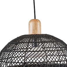 Подвесной светильник Favourite Plat 4461-1P 4