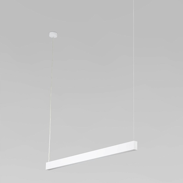 Линейные светодиодный светильник TK Lighting 18079 Luxe изображение 4 Линейные светодиодный светильник TK Lighting 18079 Luxe Фото № 4