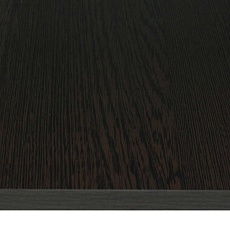 Журнальный стол Мебелик BeautyStyle 26 001142 5