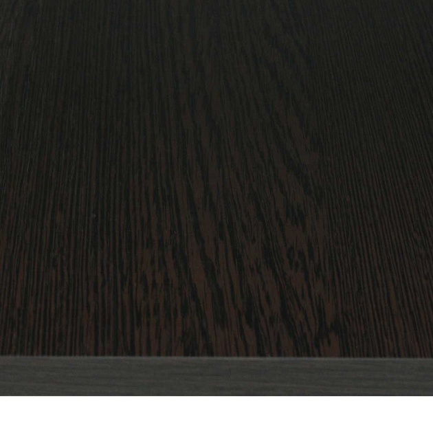 Журнальный стол Мебелик BeautyStyle 26 001142 Фото № 6