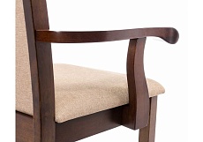 Кухонный стул Woodville Mango 1998 2