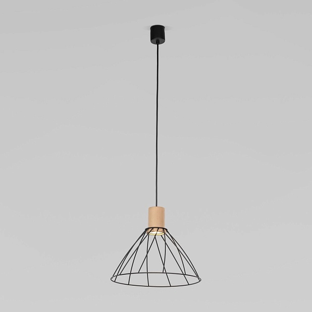 Подвесной светильник TK Lighting 10156 Modesto Фото № 1