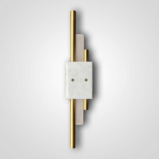 Бра Imperium Loft Tanto 148125-22 изображение 1 Бра Imperium Loft Tanto 148125-22 Фото № 1