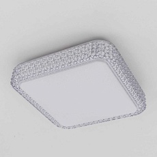 Потолочный светодиодный светильник Citilux Альпина CL718K22 2