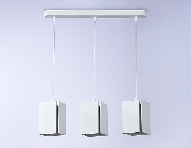 Подвесной светильник Ambrella light Techno Spot Techno TN5138 Фото № 3