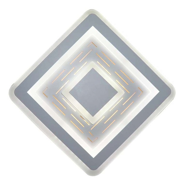 Настенный светодиодный светильник Natali Kovaltseva 81017/1W изображение 1 Настенный светодиодный светильник Natali Kovaltseva 81017/1W Фото № 1