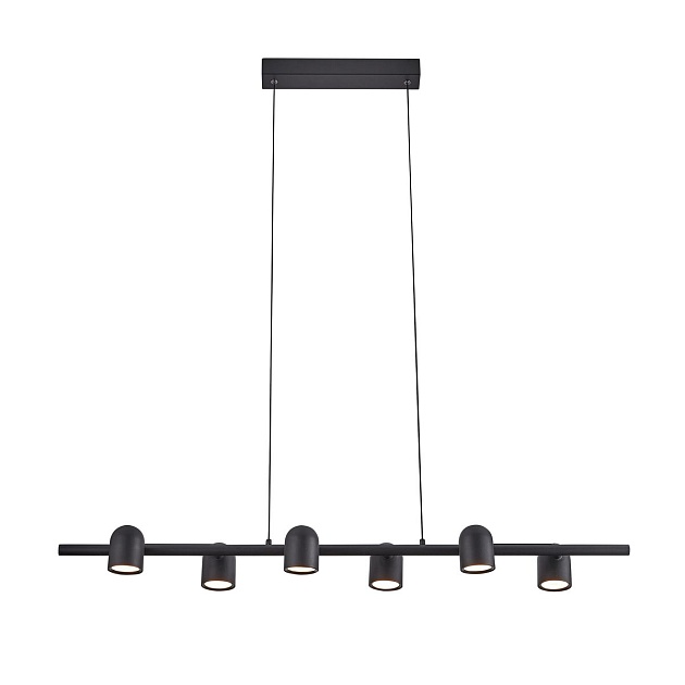 Подвесная люстра Mantra Ios 7937 изображение 1 Подвесная люстра Mantra Ios 7937 Фото № 1