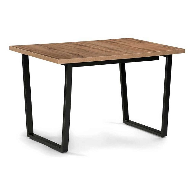 Кухонный стол Woodville Лота Лофт 489638 Фото № 1