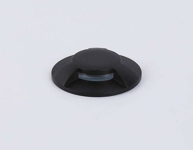 Ландшафтный светодиодный светильник Ambrella light Garden ST6525 Фото № 5