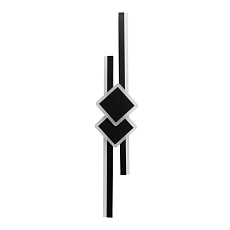 Бра De City Драйв 377024804