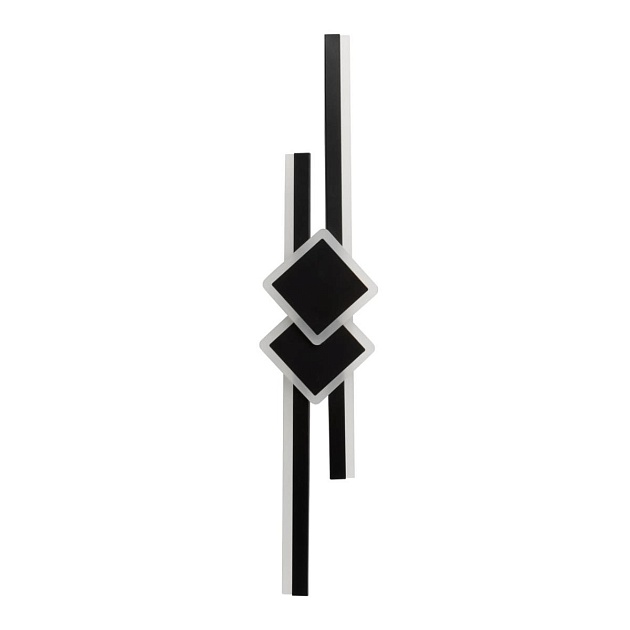 Бра De City Драйв 377024804 изображение 1 Бра De City Драйв 377024804 Фото № 1