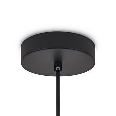 Подвесной светодиодный светильник Freya Vabi FR6132PL-L15B 4