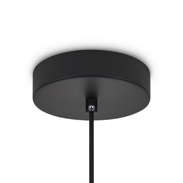 Подвесной светодиодный светильник Freya Vabi FR6132PL-L15B изображение 5 Подвесной светодиодный светильник Freya Vabi FR6132PL-L15B Фото № 5