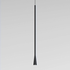 Подвесной светодиодный светильник Elektrostandard Vist 50312 LED a068608