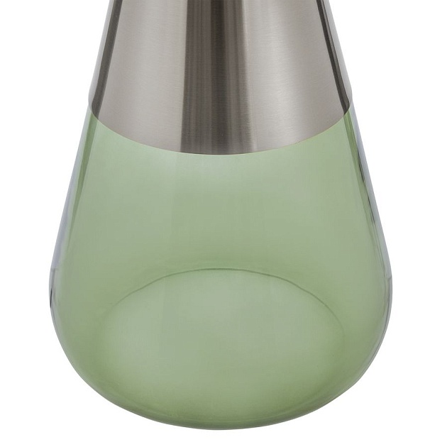 Кофейный стол Bergenson Bjorn Dahl BB0000491 Фото № 2