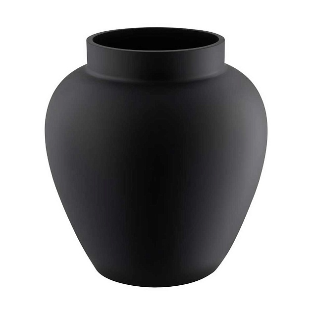 Ваза декоративная Eglo ASINDRO 421209 Фото № 1