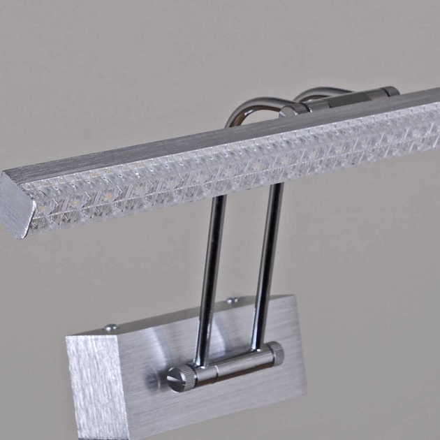 Светильник настенный Reluce 08882-0.2-01S Фото № 3