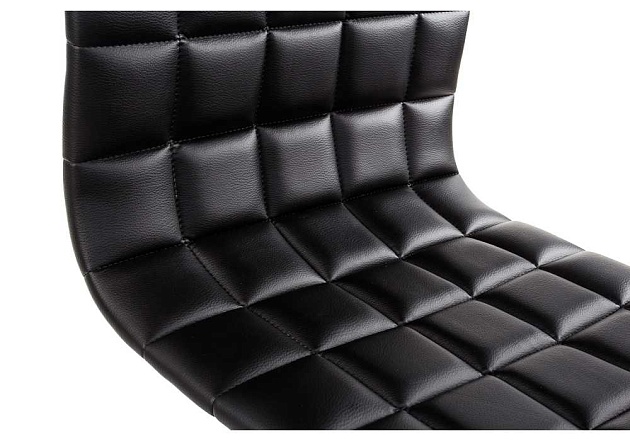 Офисное кресло Woodville Strong 1557 Фото № 2