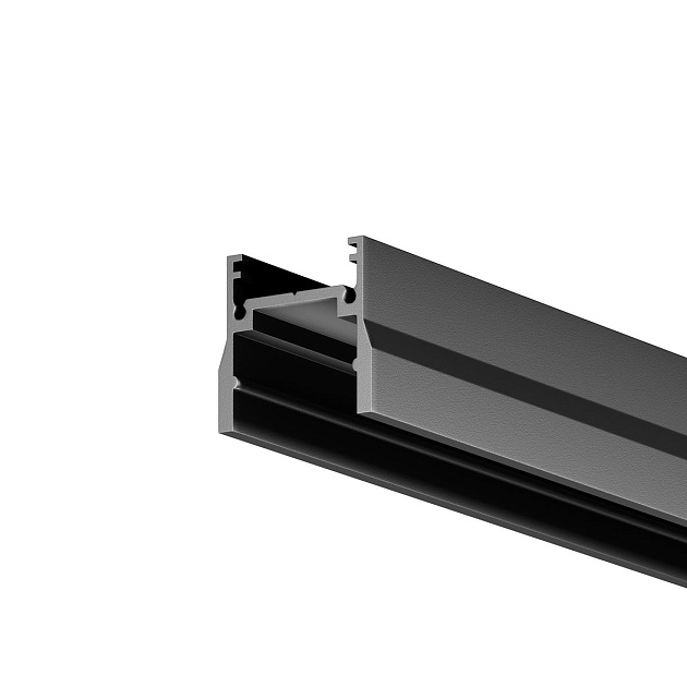 Шинопровод Maytoni Elasity IP O-TR001-P-B2M Фото № 1