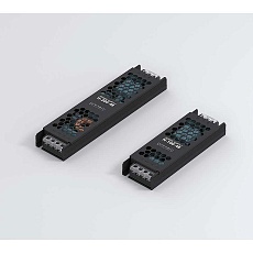 Блок питания Luminotti L.300.6.200W