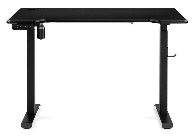 Компьютерный стол Woodville Маркос 554799 Фото № 7