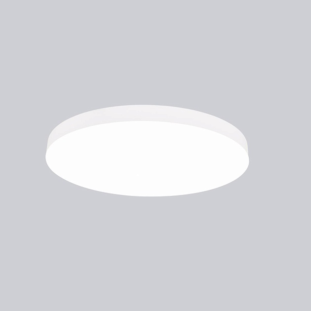 Потолочный светильник Mantra Turin 9023 изображение 1 Потолочный светильник Mantra Turin 9023 Фото № 1