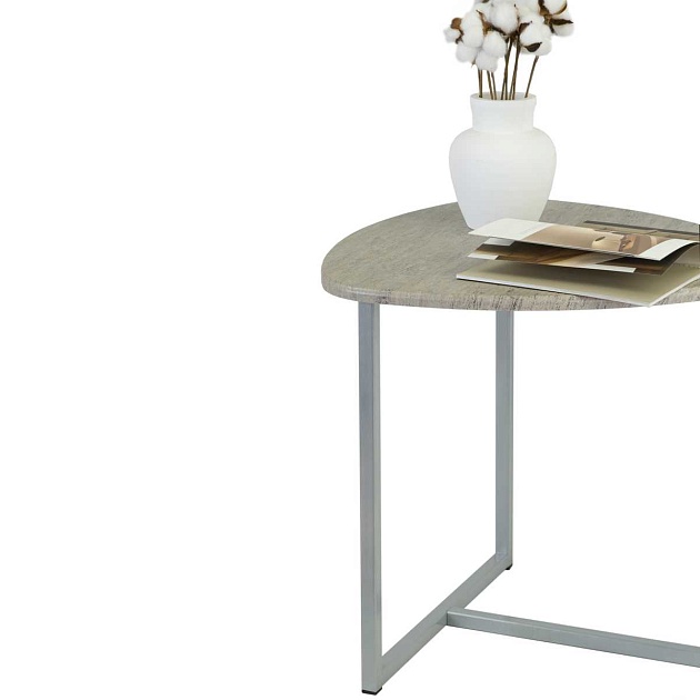 Журнальный стол Мебелик BeautyStyle 11 007832 Фото № 4