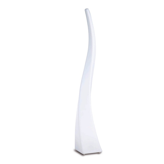 Торшер Mantra Exterior 1400 Фото № 1