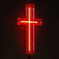 Бра Loft-Concept Неоновые Лампы - Вывески на Стену 46.197-0