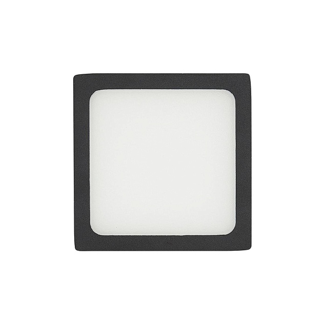 Встраиваемый светодиодный светильник Citilux Омега CLD50K082 изображение 3 Встраиваемый светодиодный светильник Citilux Омега CLD50K082 Фото № 3