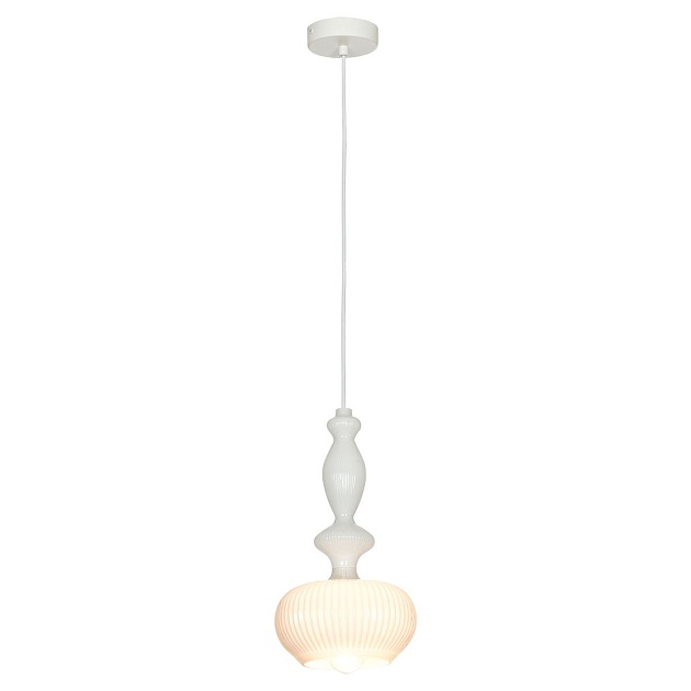 Подвесной светильник Lussole Loft LSP-8517 Фото № 1