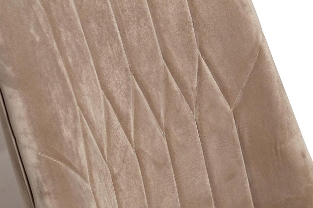 Кухонный стул Garda Decor 48MY-3526 PEG Фото № 4