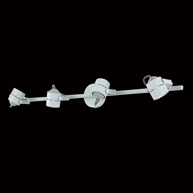 Спот Citilux Ринг CL525540 изображение 5 Спот Citilux Ринг CL525540 Фото № 5