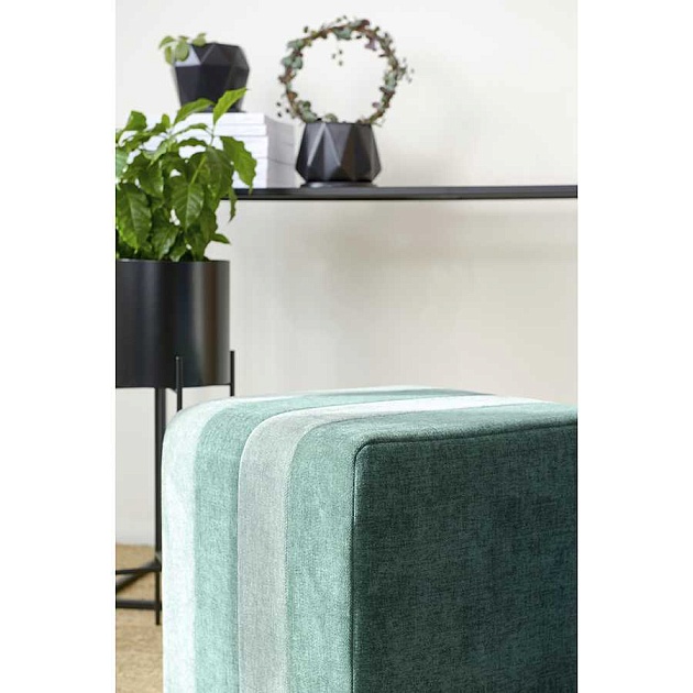 Пуф Bergenson Bjorn Idar FH-IDR-PF-PL-GRN Фото № 11