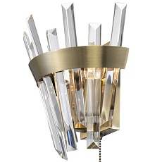 Бра Citilux Вестерос CL307313 1