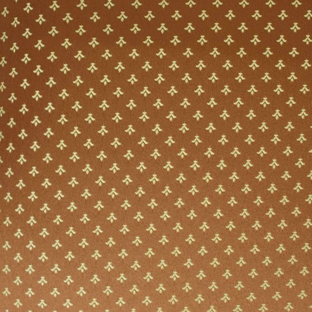 Банкетка Мебелик Вивальди 007605 Фото № 4