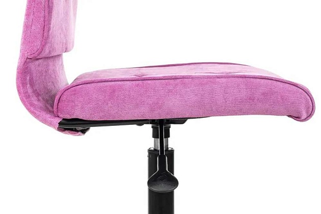 Детское кресло TopChairs ST-Alex/PL/LT-15 Фото № 2