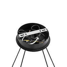 Люстра подвесная Lumion TORINA 8340/8 2