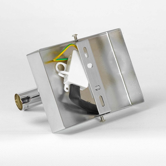 Бра Lussole Topgrade Alaska LSP-8951 Фото № 2