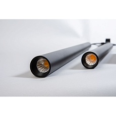 Подвесной светодиодный светильник Fiberli Tube460 3000K 12110201 4