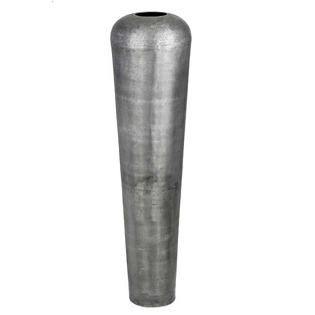 Ваза декоративная Eglo MIYAZAKI 421333 Фото № 1