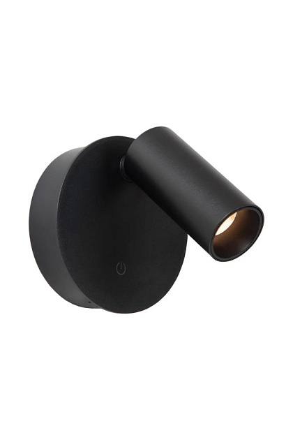 Настенный светильник Lucide TONI 29933/02/30 Фото № 1