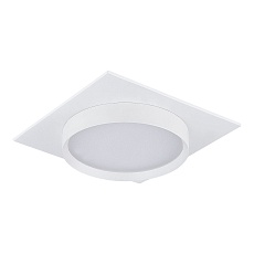 Встраиваемый светильник ST Luce ST258.518.01 1