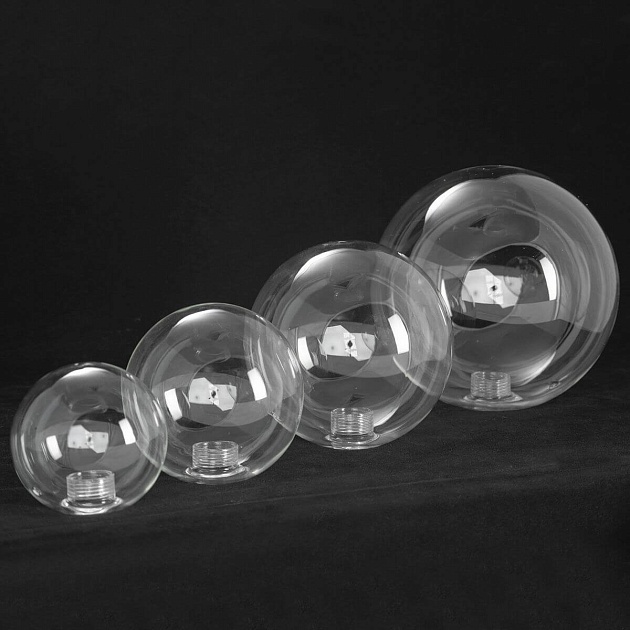 Подвесная люстра Lussole Loft LSP-7000 Фото № 7